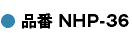 iNHP-36