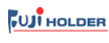 �����ʔ̃T�C�gFujiHOLDER.com��