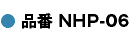 �i��NHP-06