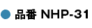 �i��NHP-31
