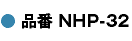 �i��NHP-38