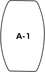a-1
