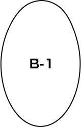 b-1