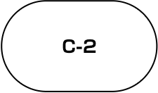 c-2