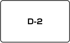 d-2